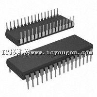 c鿴STK14C88-3WF35DƬ