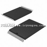 c(din)鿴CY62128ELL-45ZAXIDƬ