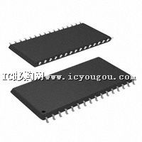c鿴CY62148EV30LL-45ZSXADƬ