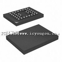 c鿴CY62148EV30LL-45BVIDƬ