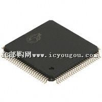 CYDC128B16-55AXIDƬ