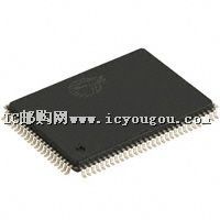 CY7C1470BV33-167BZXCDƬ