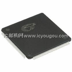 c鿴CY37128P160-100AXCDƬ