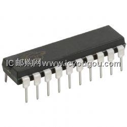 CY7C63001A-PCDƬ