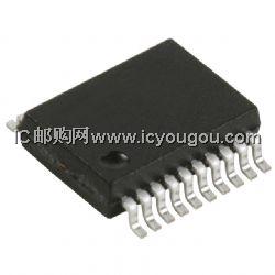 CY2CC910OXCDƬ