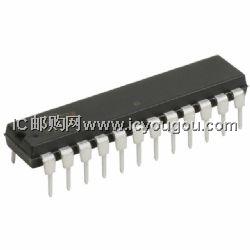 PLDC20G10-25PCDƬ