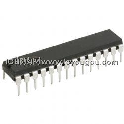 CY7C185-25PCDƬ