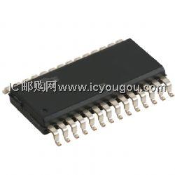 CY22E016L-SZ35XCDƬ