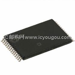 CY7C199-15ZCDƬ