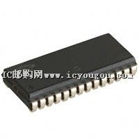 c鿴CY7C199CNL-15VXIDƬ