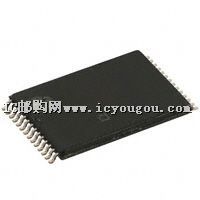c鿴CY7C199D-10ZXIDƬ