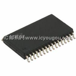 CY14B101L-SZ35XCDƬ
