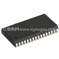CY7C109B-12VCDƬ