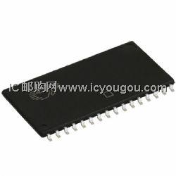CY62128VLL-70ZCDƬ