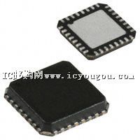 CY8C20436-24LQXIDƬ