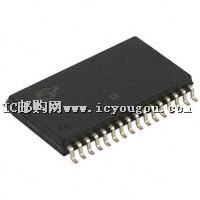 CY14B256L-SZ35XCDƬ