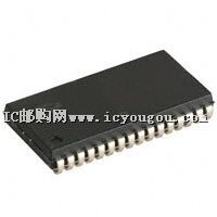 CY7C106D-10VXIDƬ