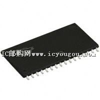 CY7C109B-12ZXCDƬ