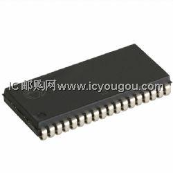 CY7C1049CV33-20VCDƬ