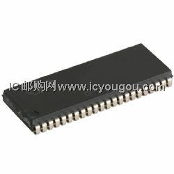 CY7C1021B-12VCDƬ