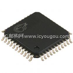 c鿴CY37064P44-125AXCTDƬ