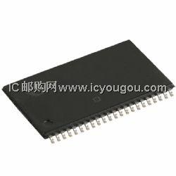 CY7C1021B-12ZXCDƬ