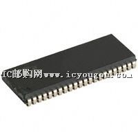 CY7C1020BN-12VXCTDƬ