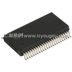 CY14B256K-SP35XCDƬ