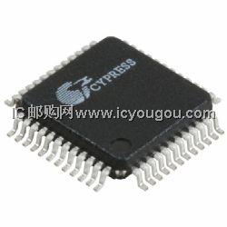 SL811HST-ACDƬ