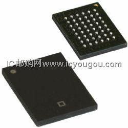 CYK256K16SCBU-70BVXIDƬ