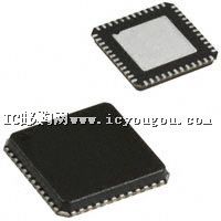 CY8CLED08-48LFXIDƬ