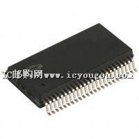CY14B256L-SP35XCDƬ