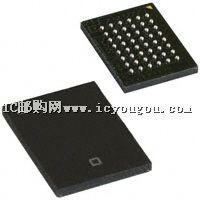 c鿴CY62136EV30LL-45BVXIDƬ