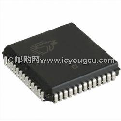 CY7C146-25JCDƬ