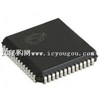 c鿴CY7C146-55JXCDƬ