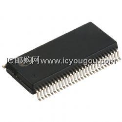 CY28329OXCDƬ