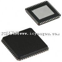 CY7C68024-56LFXCDƬ