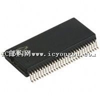 CY7C66113C-PVXCTDƬ