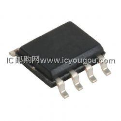 W180-01GDƬ