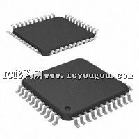 c鿴CY7B995AXCDƬ