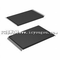 c鿴CY62167EV30LL-45ZXADƬ