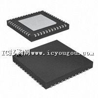 CYWUSB6953-48LFXCDƬ