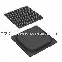 CYD09S72V18-200BGXIDƬ