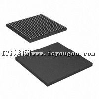 CYD04S72V-167BBCDƬ