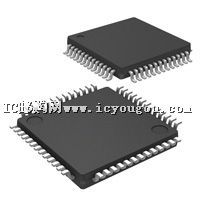 c鿴CY7B9973V-AXCDƬ