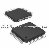 c鿴CY7C131-55NXCDƬ