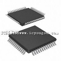 c鿴CY29949AXCDƬ