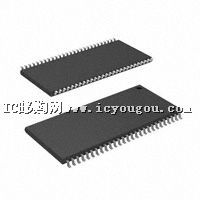 c(din)鿴CY14B104M-ZSP25XIDƬ