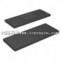 CY7C1061AV33-10BAXIDƬ