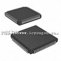 CY7C006A-20JXCDƬ